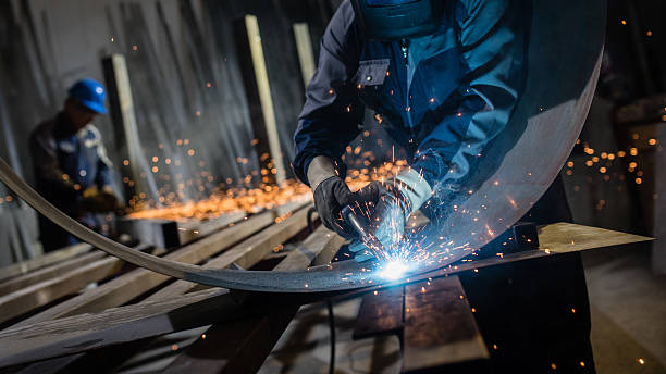 Best Automotive Welding in Silver Grove, KY